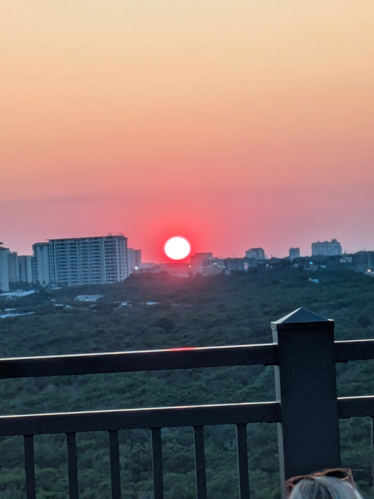 Craig Graham - Craig Graham added a new photo — at The...