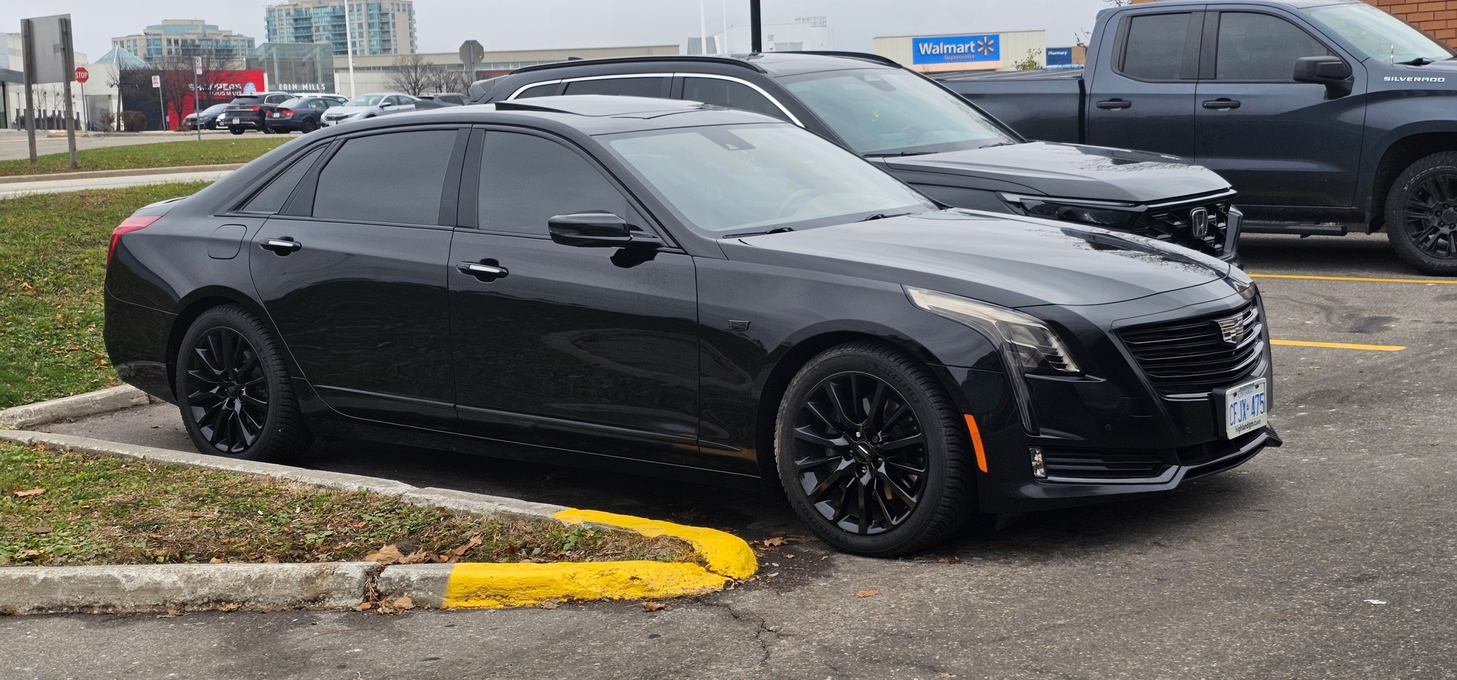 2005 Cadillac CTS V6 Engine Computer Programmed PLUG AND PLAY
