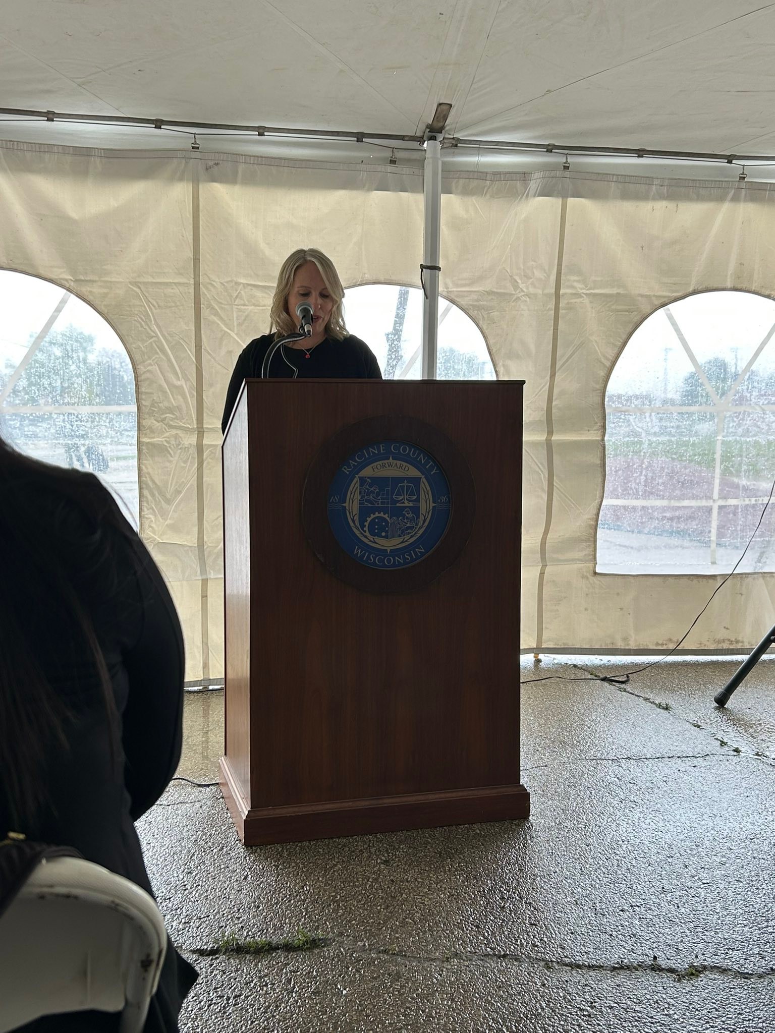 Racine Revitalization Partnership | Racine WI
