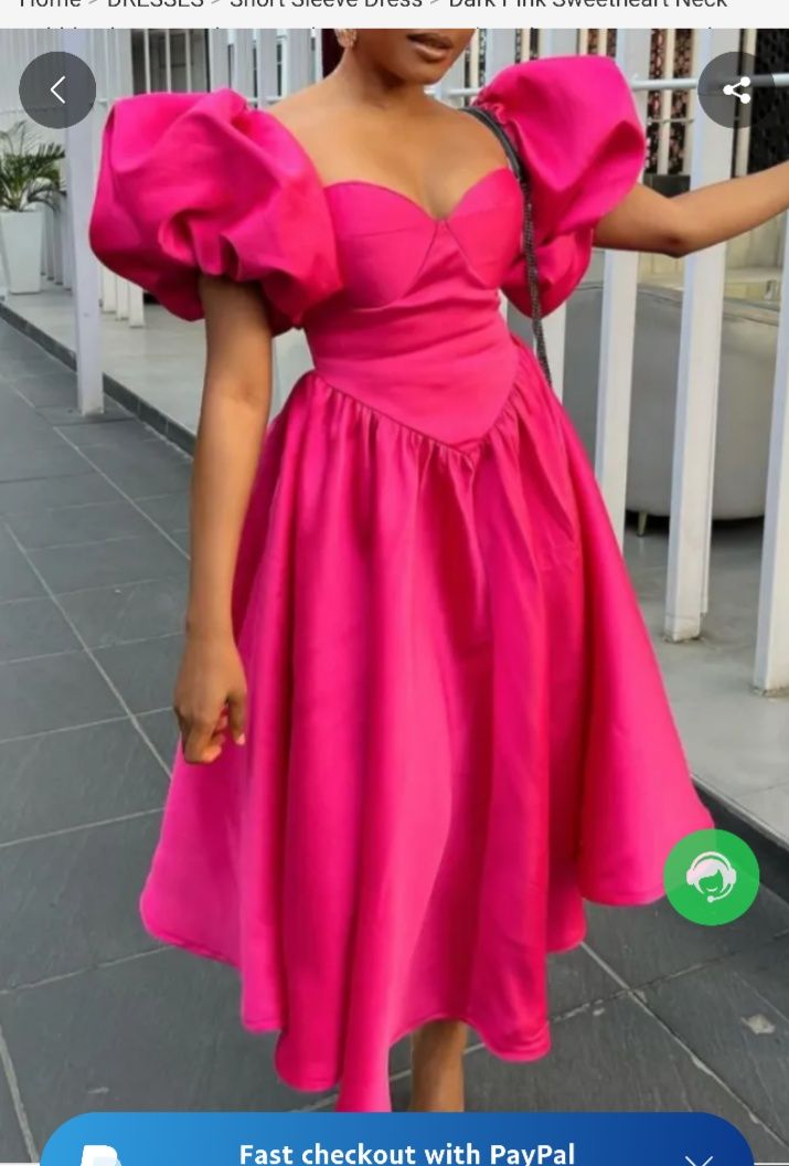 winter western dresses MRNYQBM Women's Maxi Velvet Dress Faux Fur Collar Long Sleeve Dress Fall Warm Flowy Long Dress,Blue,S at Amazon Women's Clothing store Size:16-32-33 Summer Best Seller Asdoklhq Wedding Guest Dresses