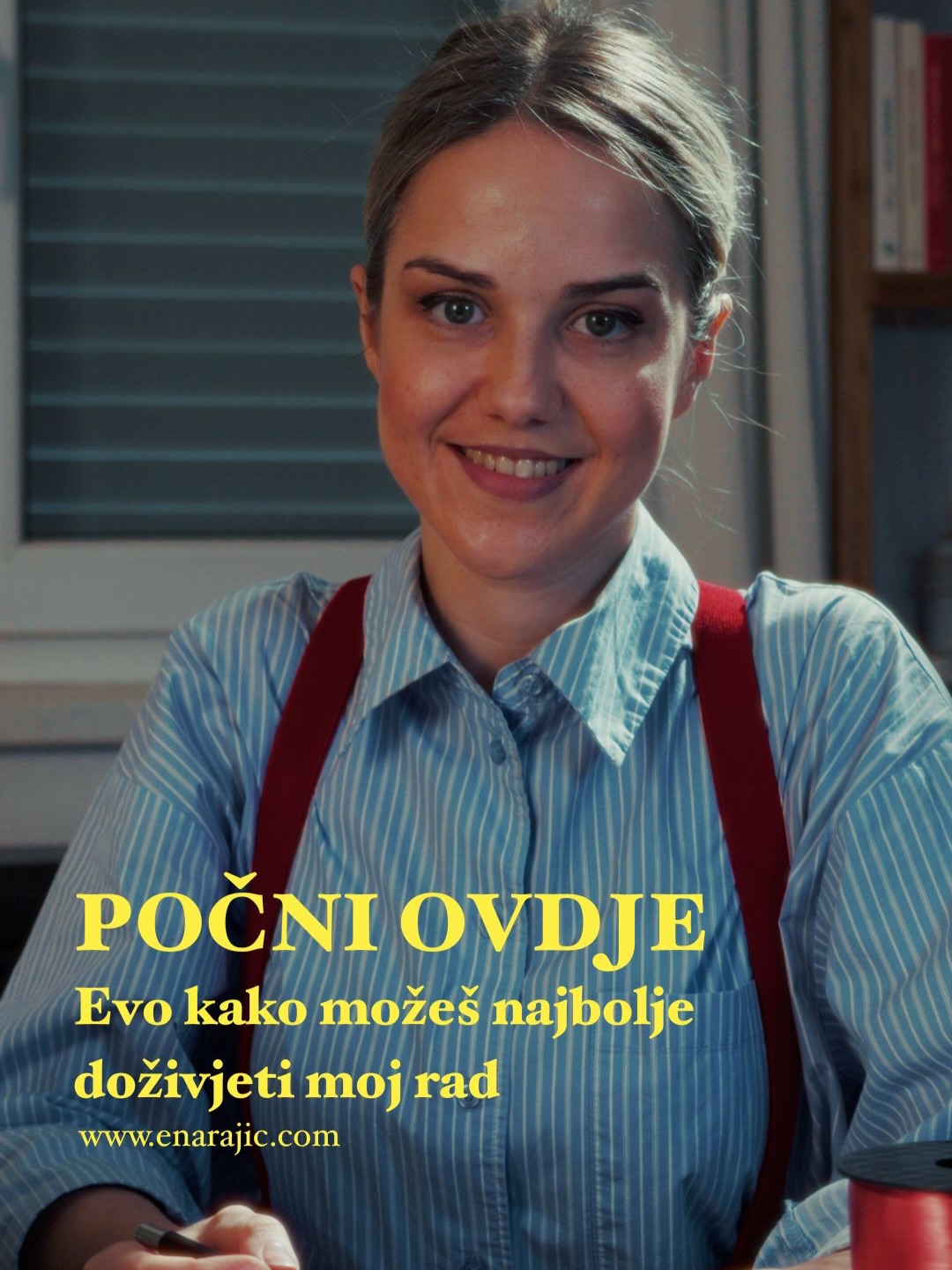 Ena Rajić