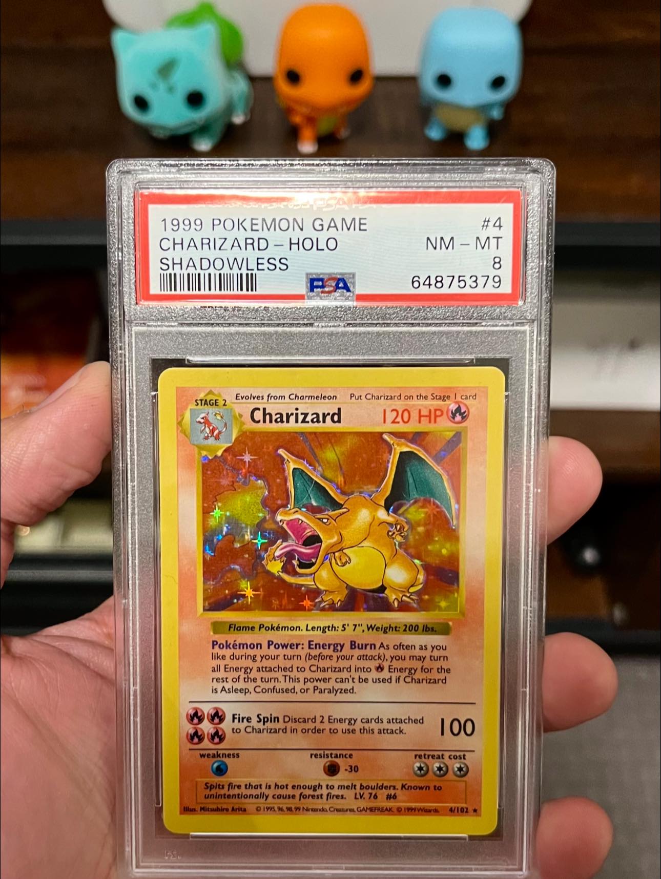 Forum Pokémon TCG Indonesia | WTS SOLD makasih admin Permisi admin ijin ...