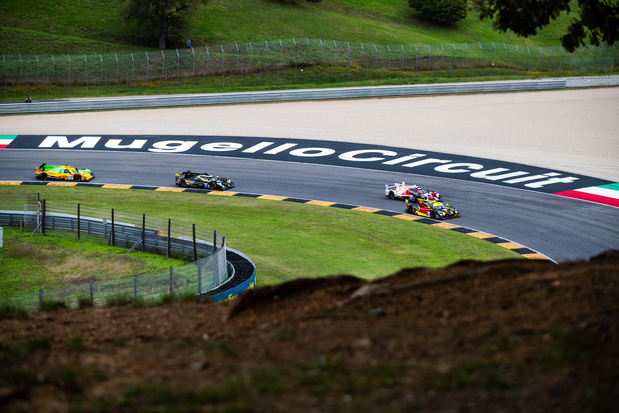 Charles Leclerc : Le Seul Challenger Capable De Détrôner Max Verstappen Dans Les Batailles De Formule 1