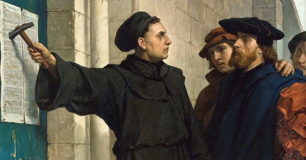洋書 Persistence and Change in the Protestant The Protestant Reformation 1545-1620