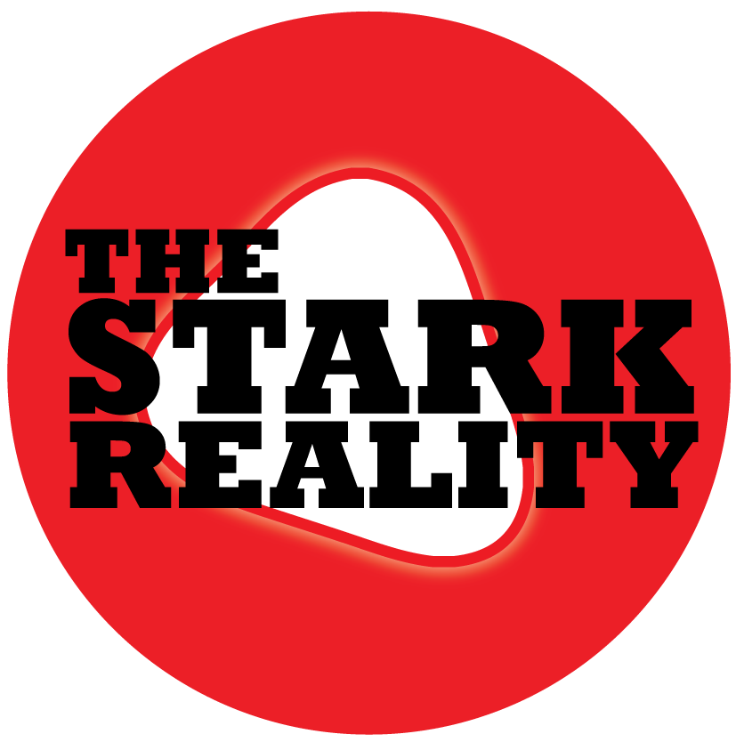 The Stark Reality
