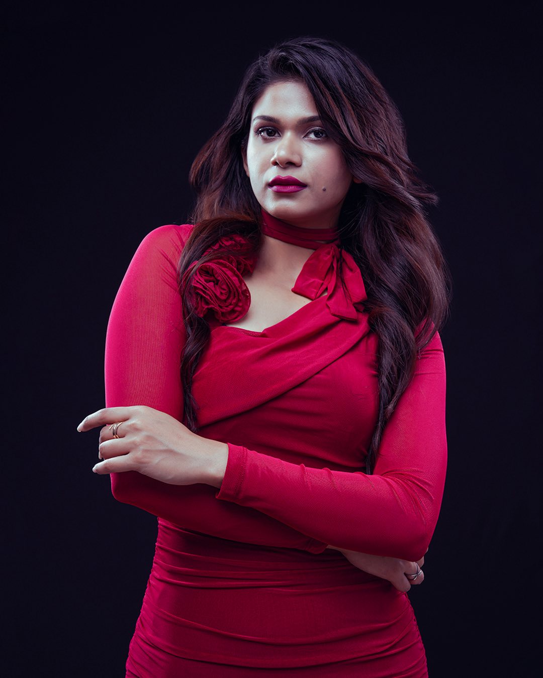 Nadishka Ranasinghe
