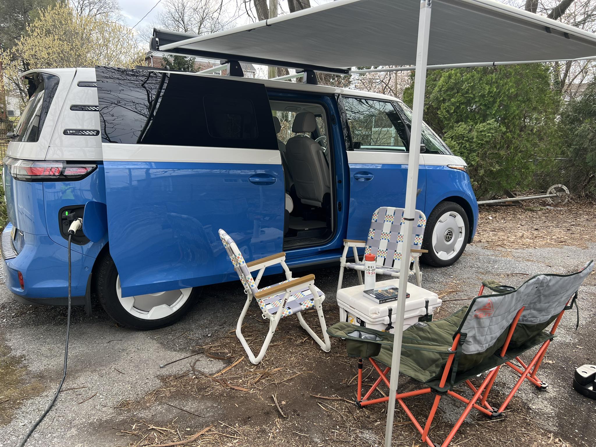 autocenter tarp Tuff-Tarper Electric System HR1500E | Pioneer Coverall Tunnelzelt Falkenberg 6 Sleeper Cancer Council voile ombrage Gewicht:25kg With this Surebilt tarp