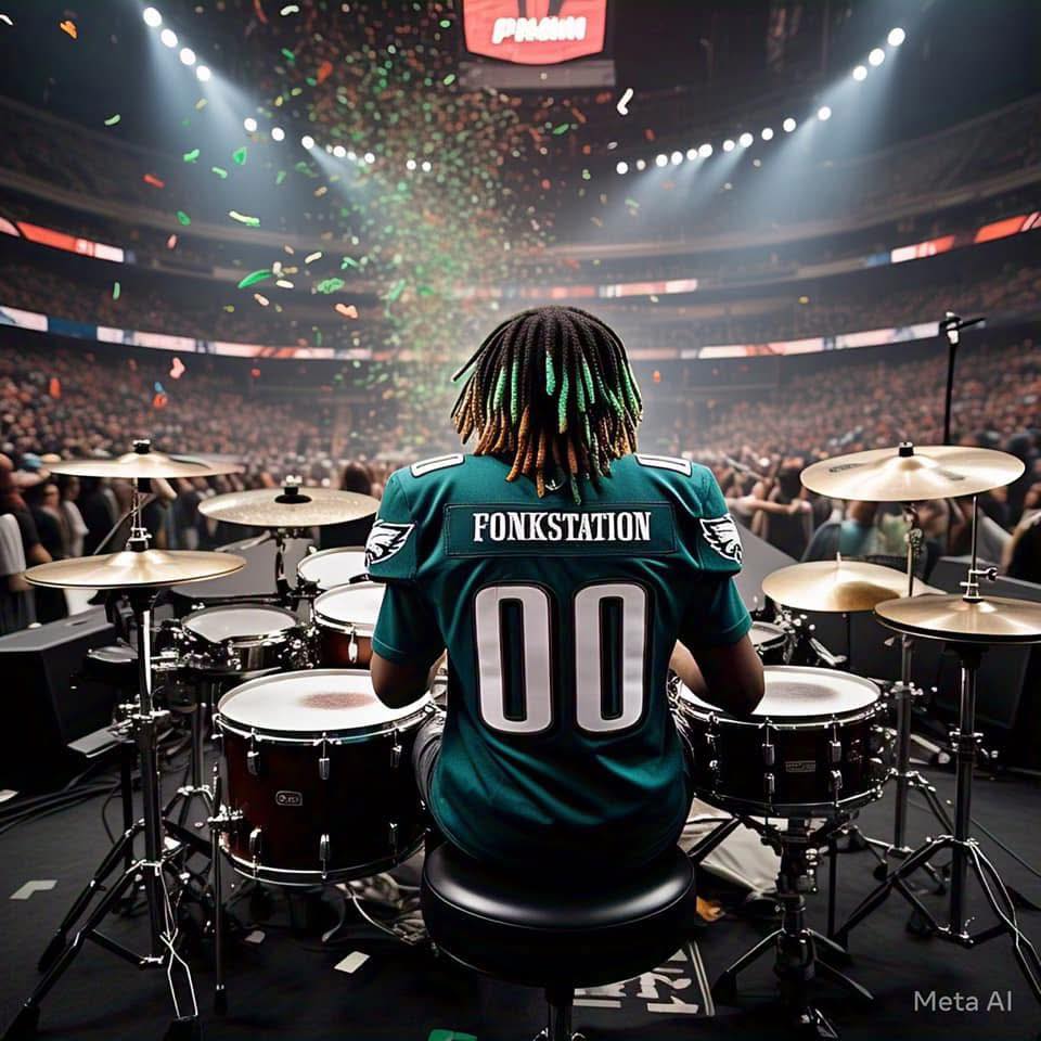 Danté McCloud