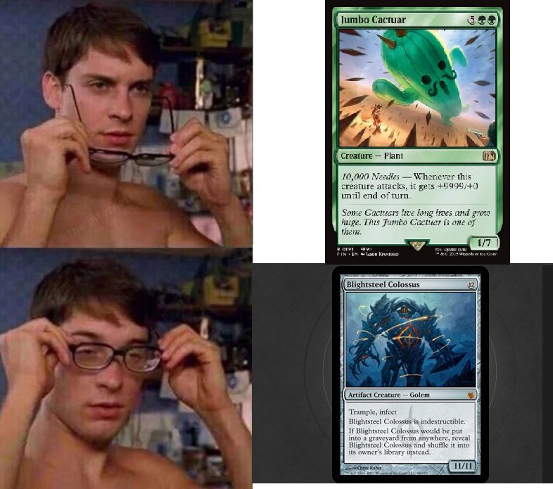 mtg cards with escape Top 10 Escape Cards in Magic: The Gathering