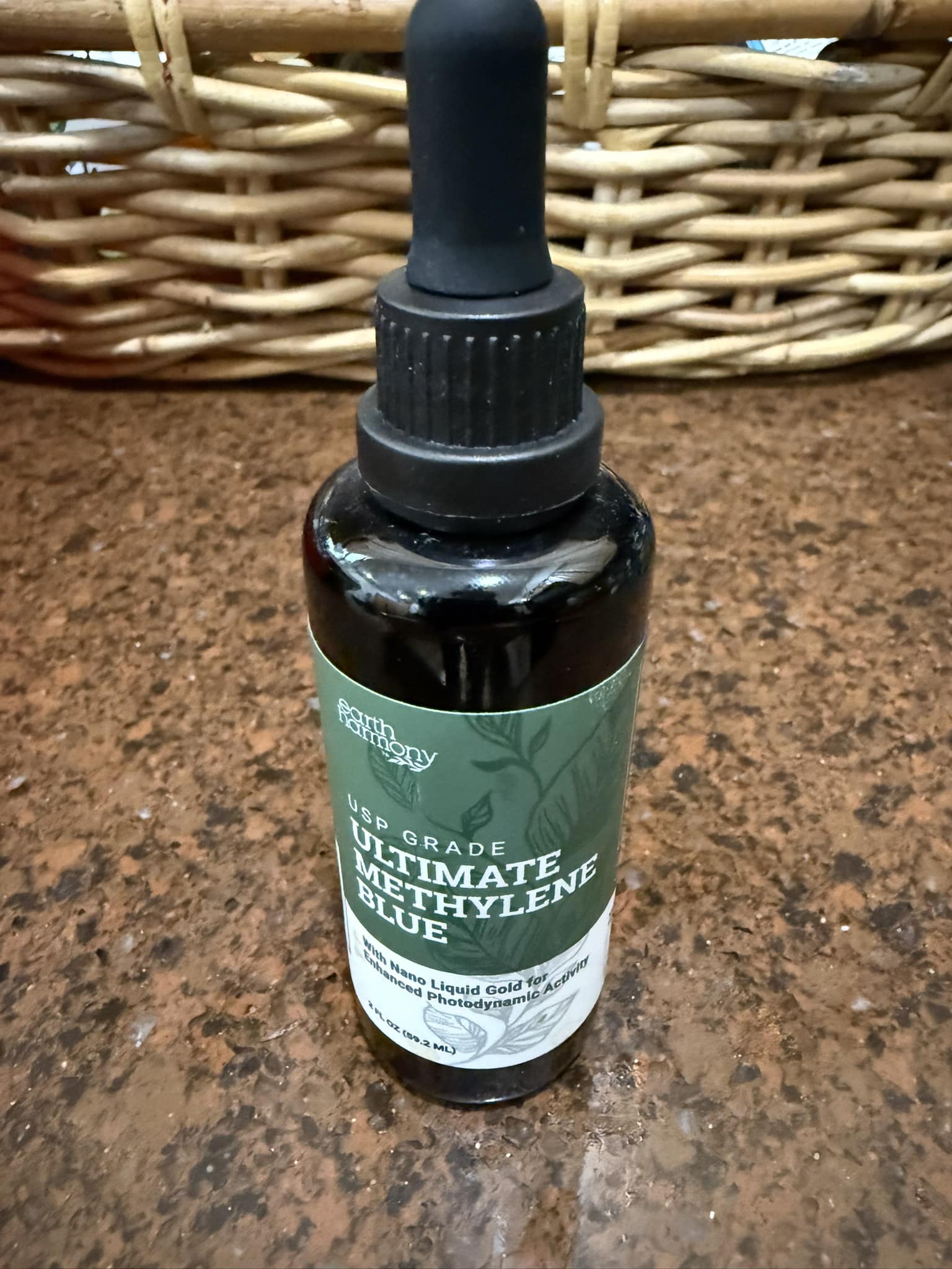 methylene blue and glutathione Is a miracle molecule… or a misunderstood toxin? Most people hear “methylene blue” think of lab dyes, aquarium treatments, or maybe some fringe Reddit biohacking thread. But the truth? Aida glutatione Glutathione & Collagen Drink Purchase Type:Single Product