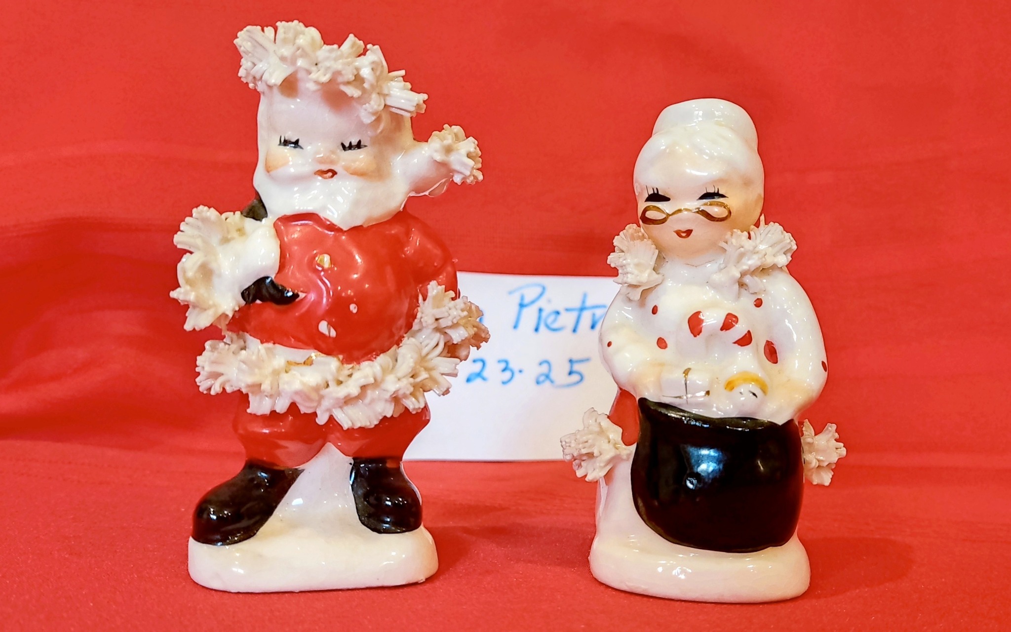 ❤️?❤️?❤️?❤️? $46 plus pirateship shipping from 11792 