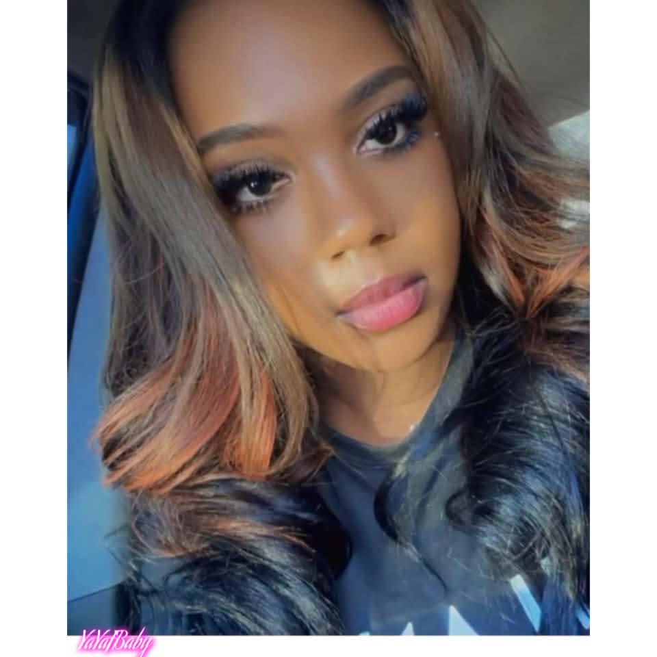lil-sis-a-big-dog-babygirl-fyp-viral-fyp-justlikethat