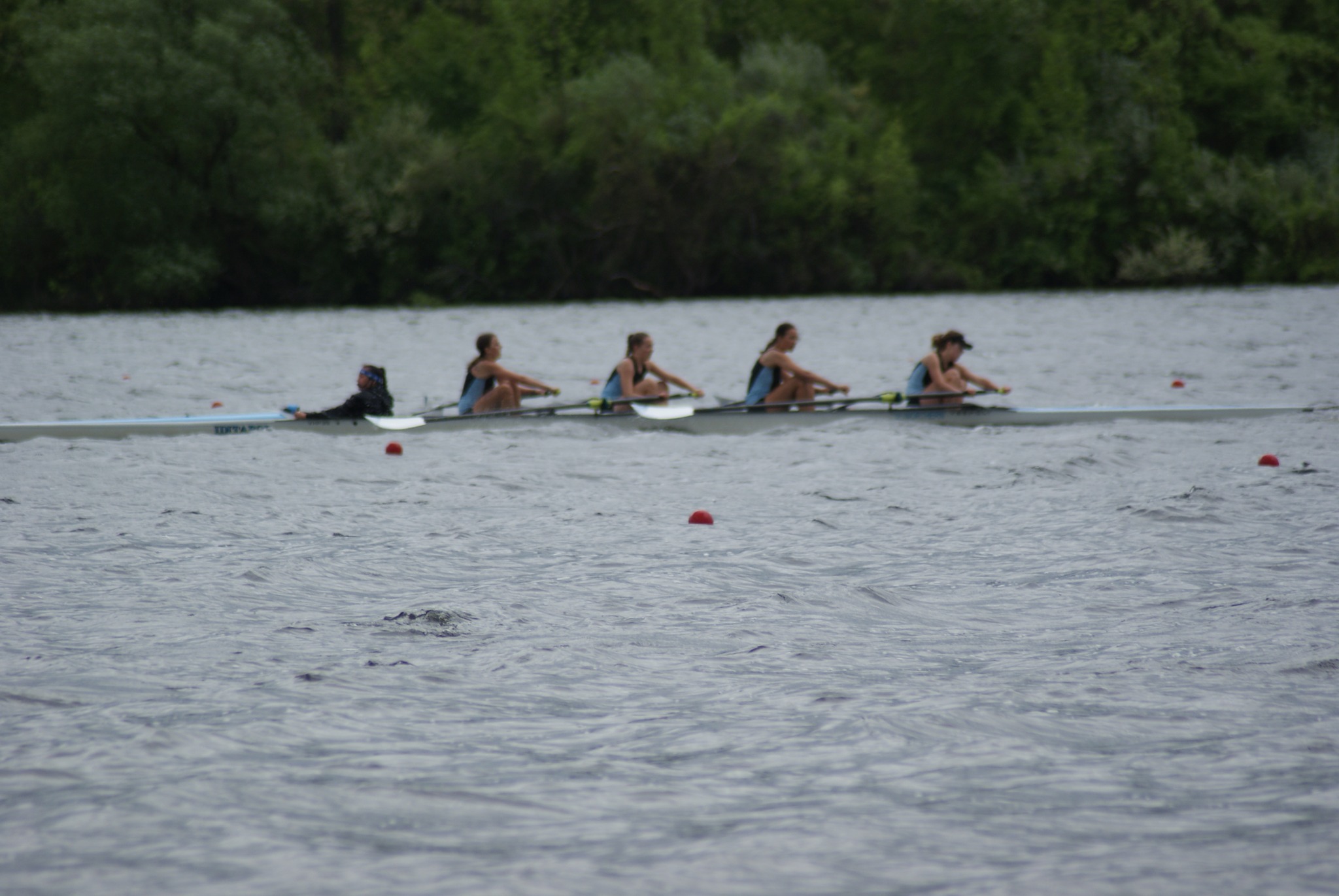 FHN ROWING | Facebook