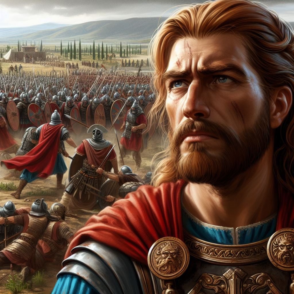 Ralph Ellis - *** Jesus Led the Jewish Revolt *** Who... | Facebook