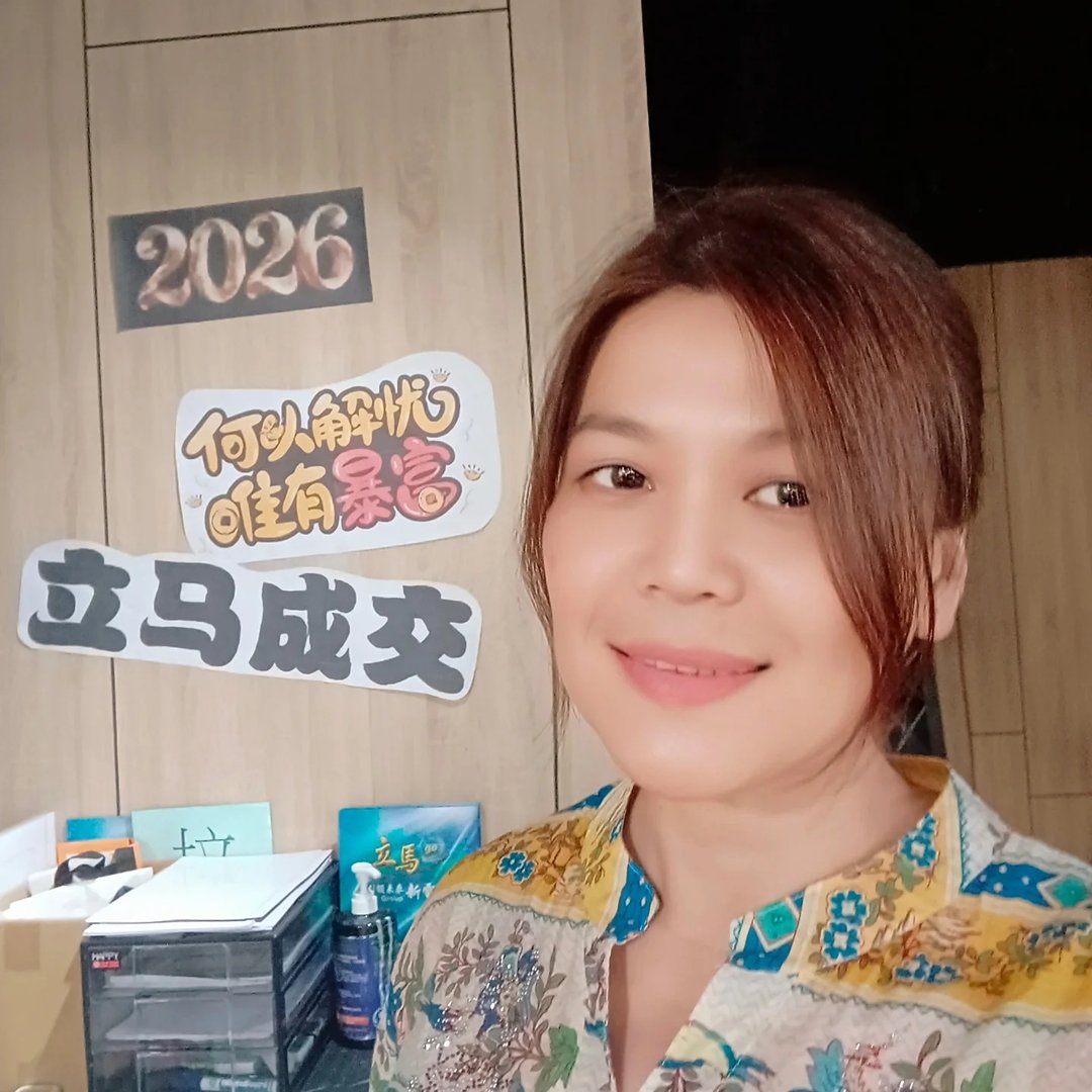 #請記得幫忙按讚加分享 #要按讚 #要分享 為期21天的立馬全台減重大賽 鐘聲敲響囉 產品到位了，體態到位了 磅秤，也到位了🤣🤣 加油，GO ...