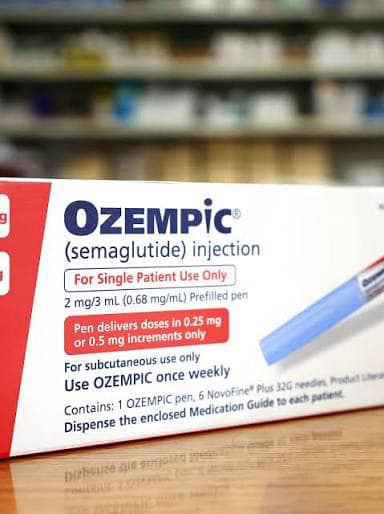 does kaiser offer semaglutide approved me! Yay! : r/OzempicForWeightLoss kaiser semaglutide criteria Curious if