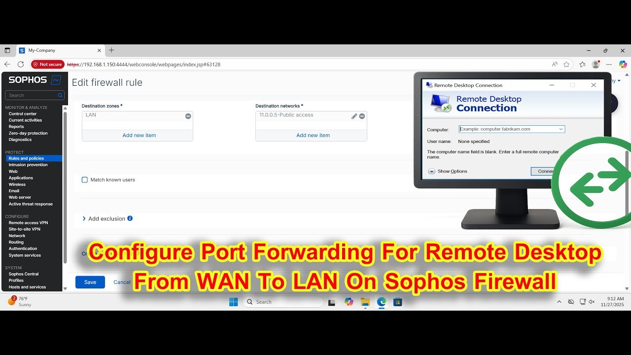 Snapshot of Networkengineer Net