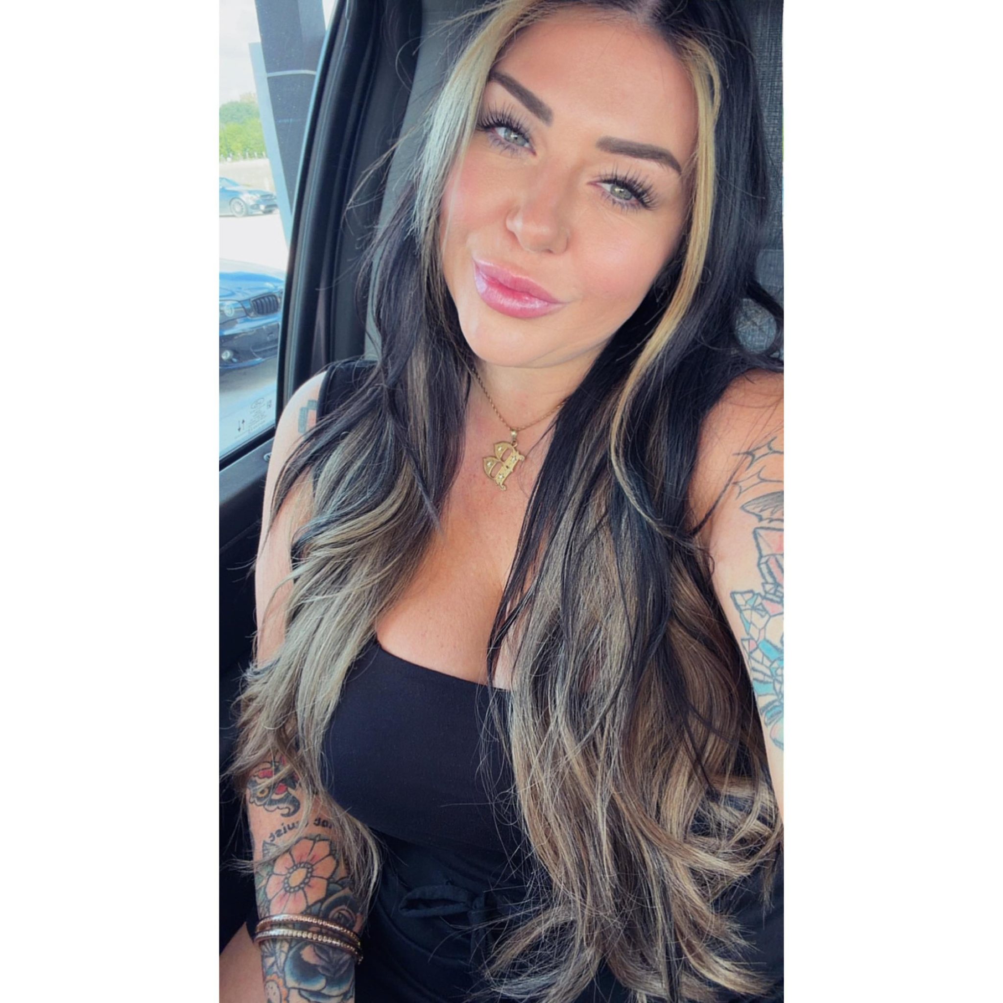 Bree Schoeppner - Leaving for Shreveport soon!!! I always... | Facebook