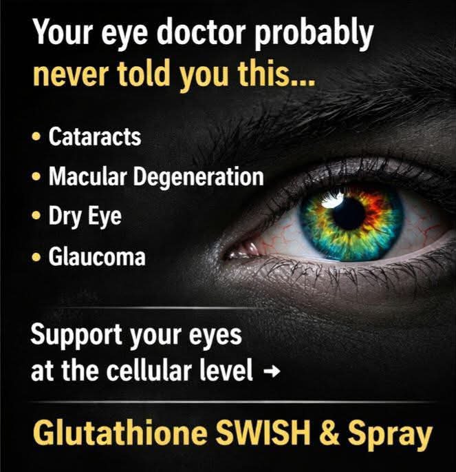 glutathione for macular degeneration benefits eye health Glutathione: The Master of supplements to increase glutathione production Quantity:2Boxes Each