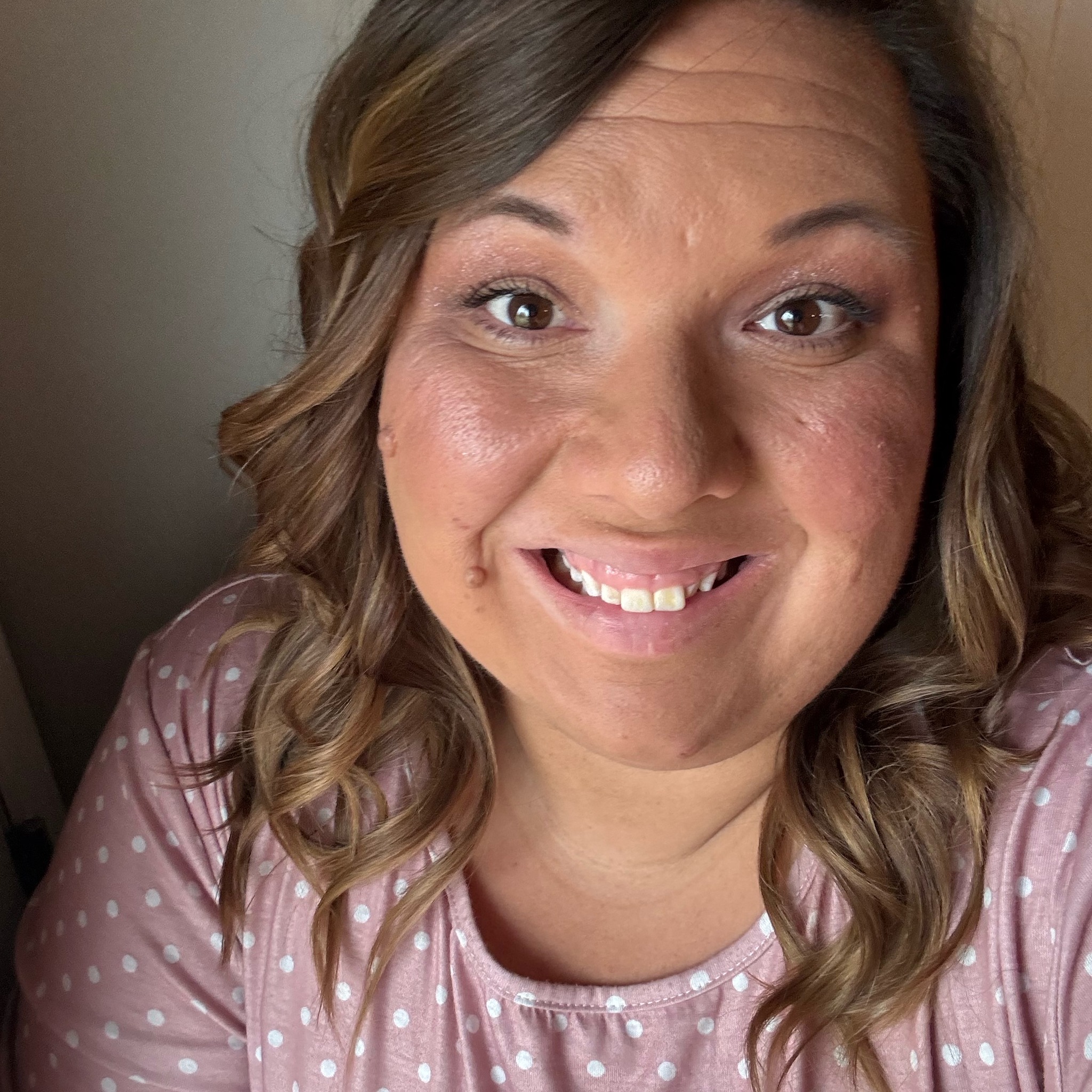 Emilie Pinyan - Resharing my most “viral” video in hopes... | Facebook