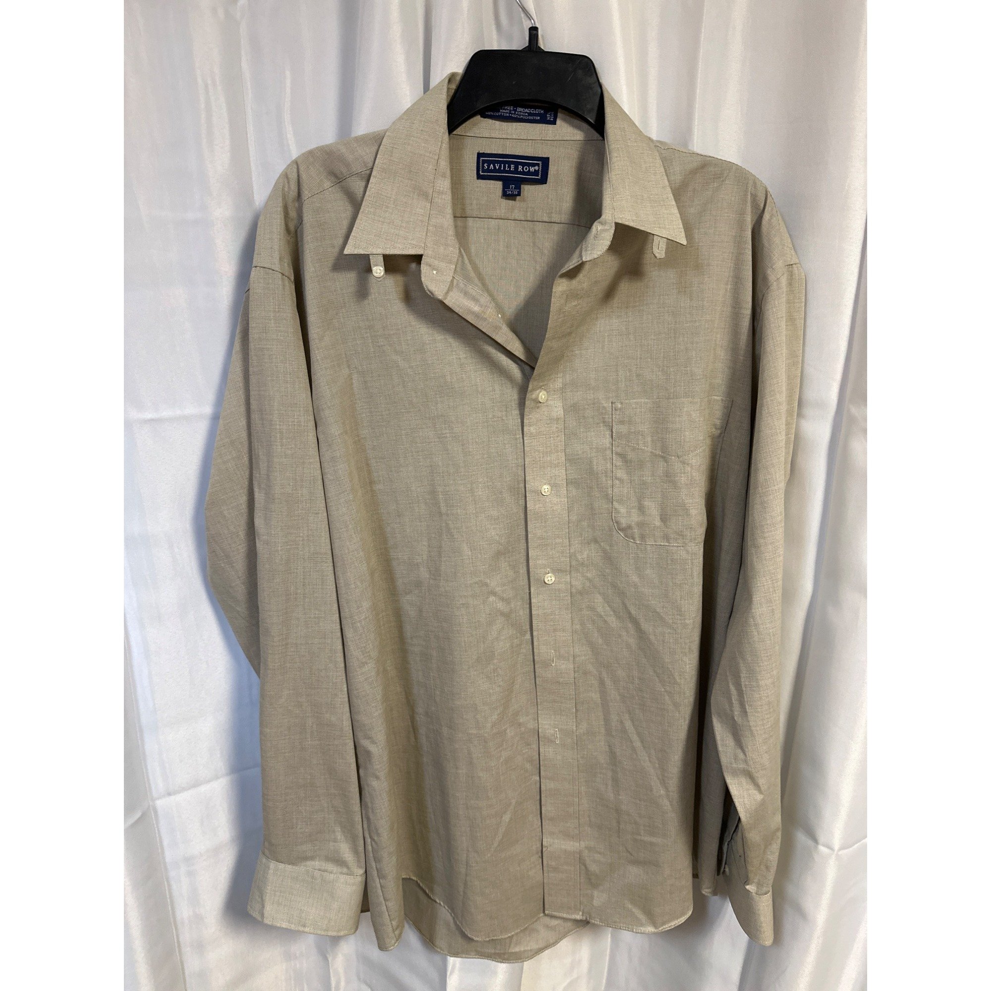 button down dress shirt womens Women's Shirt Button Up Slim White by SPRWMN, S / White