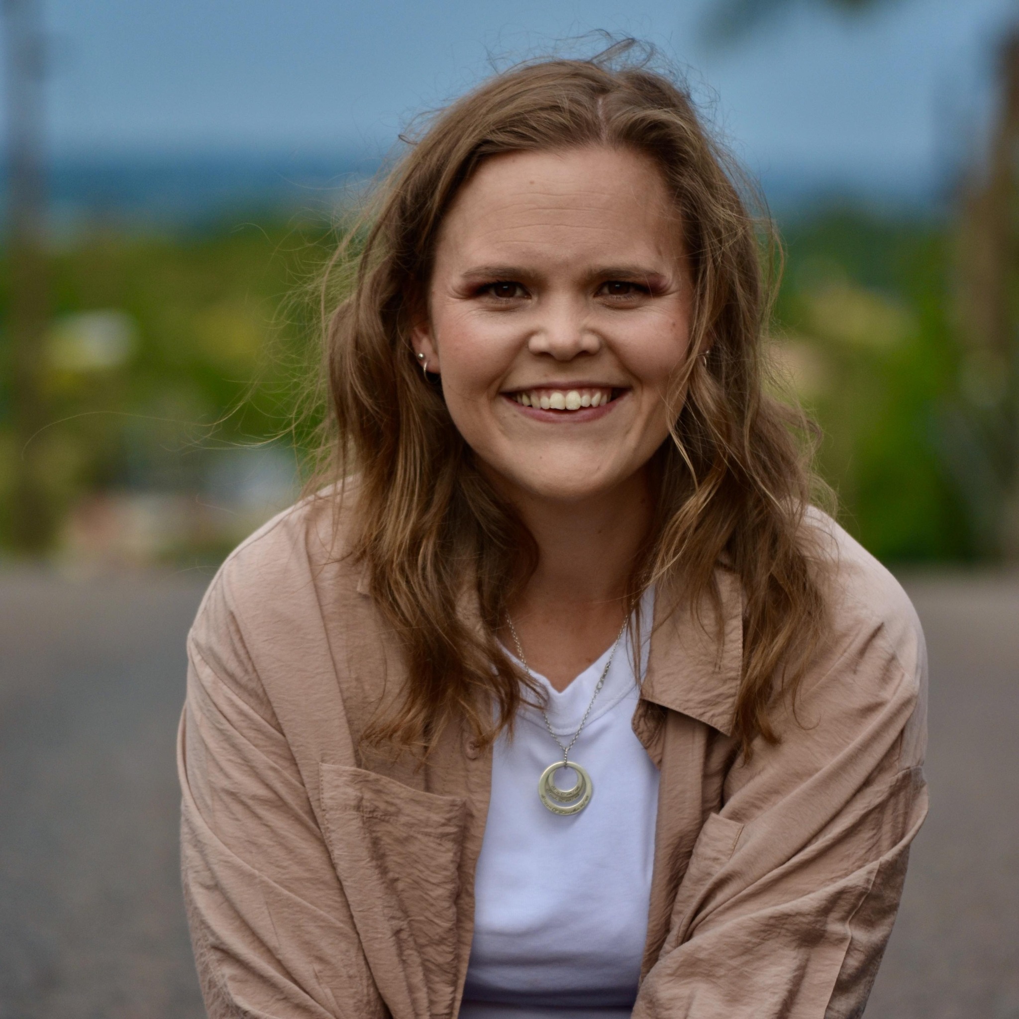 Zaretha van Wyk