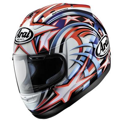 icon airform helmet accessories Speedfin – Shop for Moto Gear Size:30LB 0.16mm (8 Strands)-549 Yds Icon Motosports has come NEW - Oscaurt Modern cf-line-wt-10