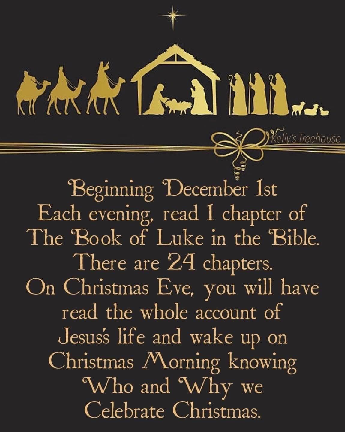 Metuchen Diocese Chapter | Facebook