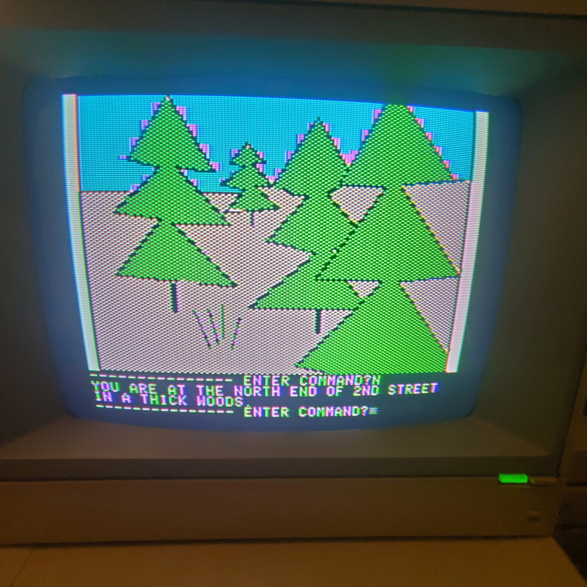 Collection Windows Games - 195 Jeux (Shareware, Freeware, Public Domain, Démo) Pour PC - Bon état, PAL