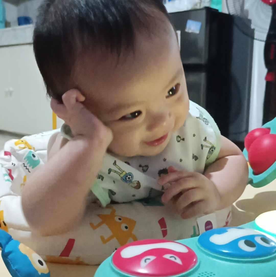 Alexander Tan Dimayuga