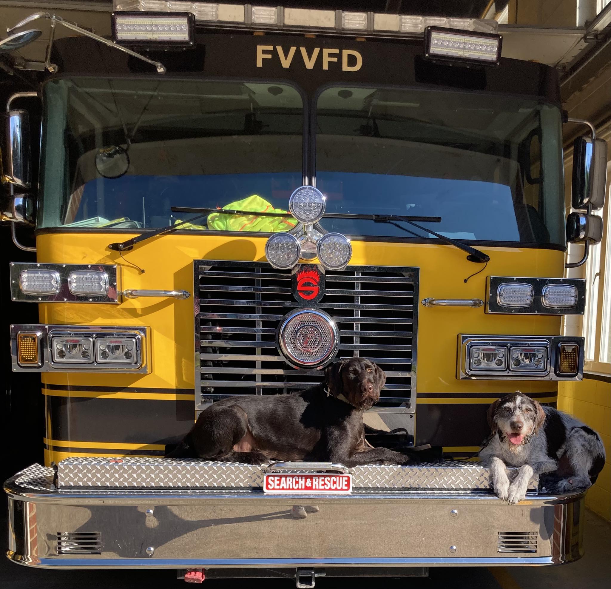We missed our Fort Valley... - Fort Valley FireDepartment | Facebook