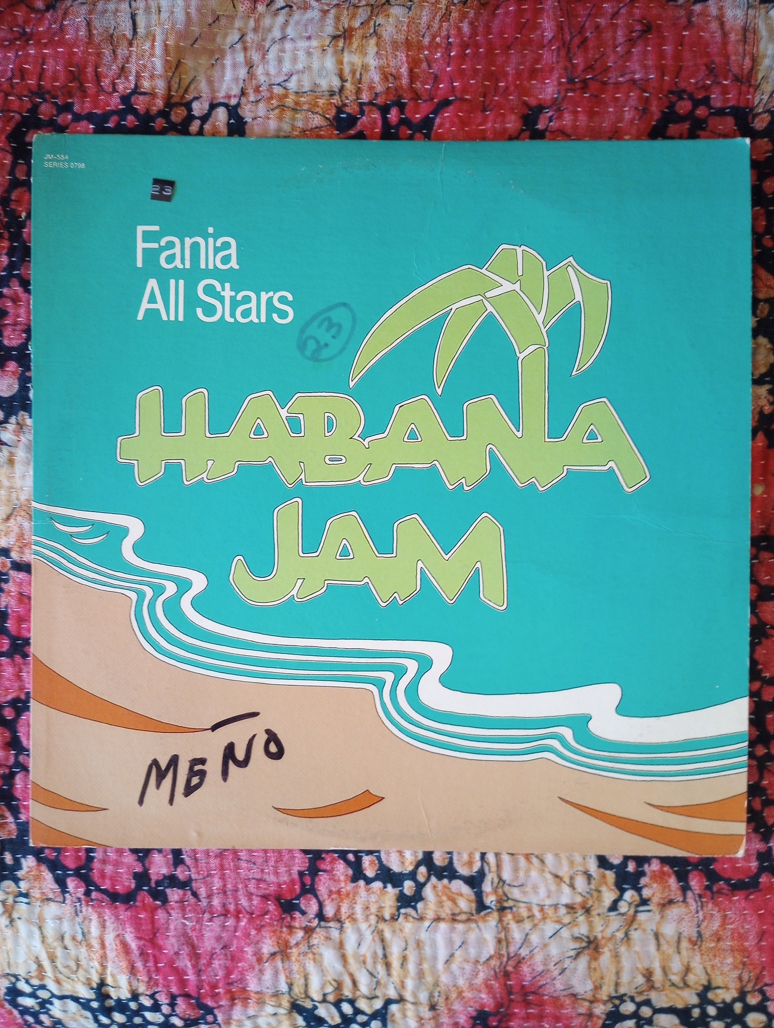 Bang On A Can All-Stars ‎- Field Recordings CD+DVD $60 US 2015 New 