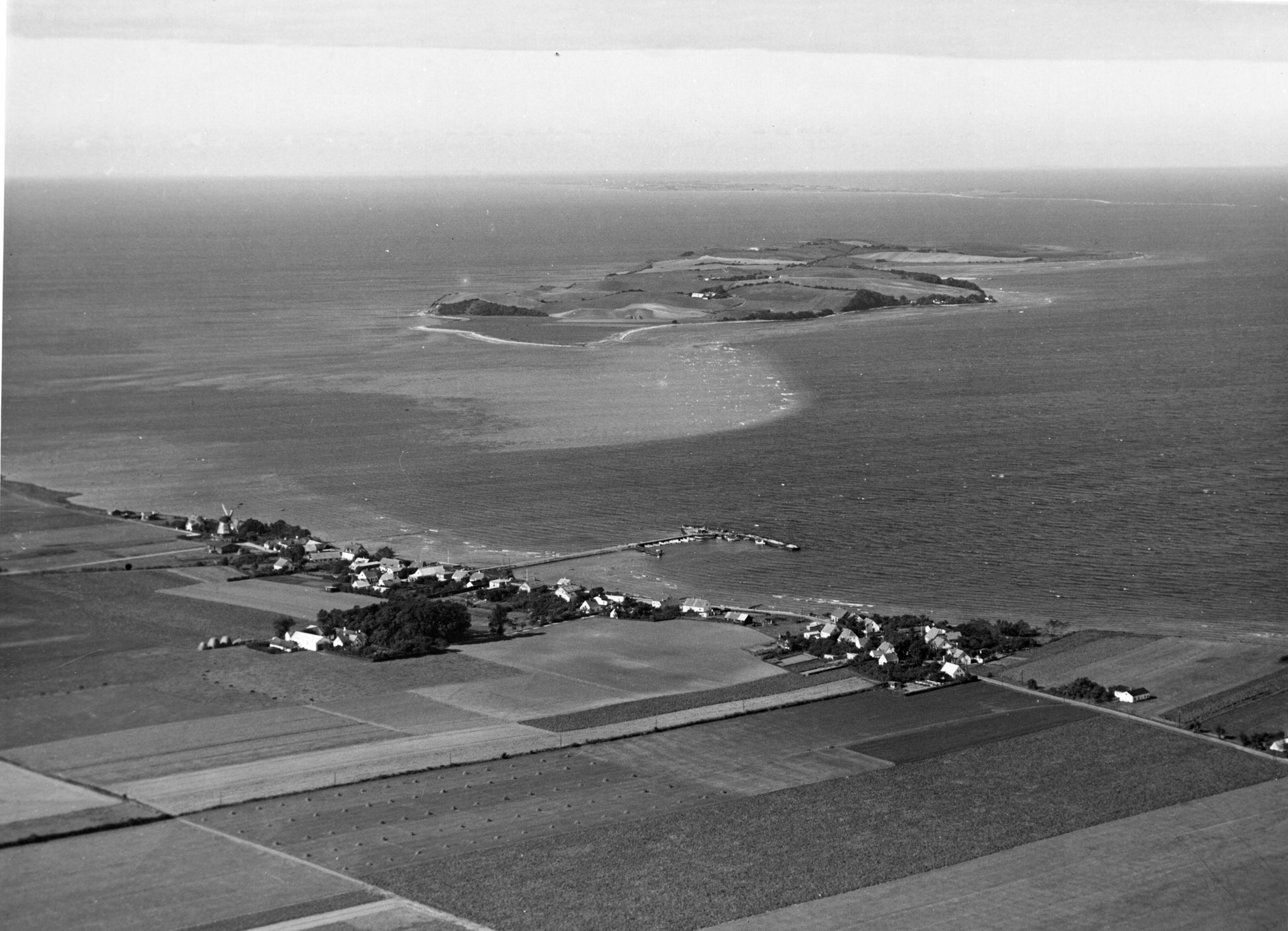 Havnsø | Facebook