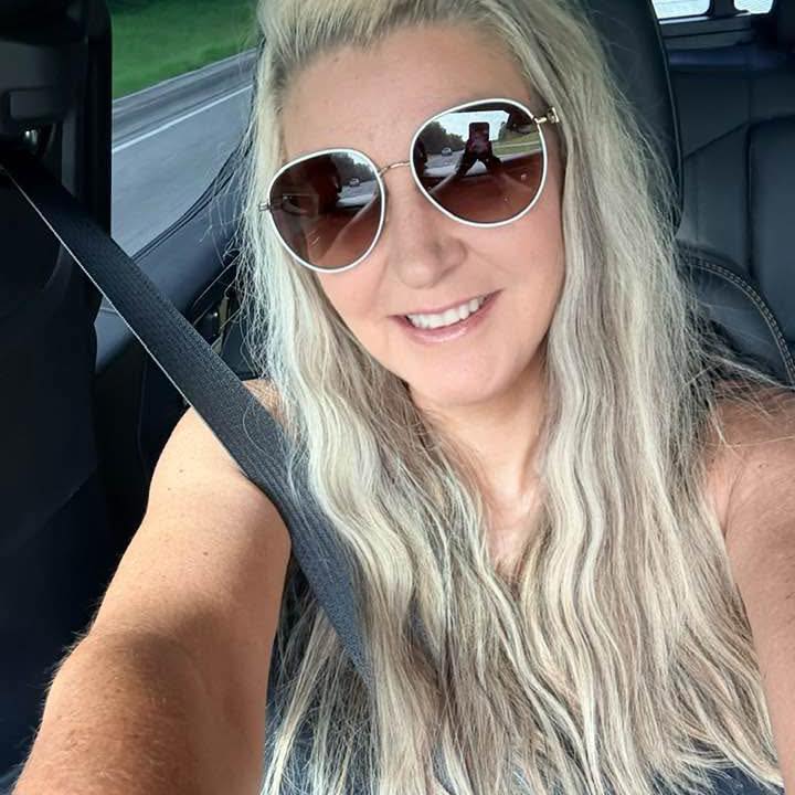 Bonnie Cosper | Facebook
