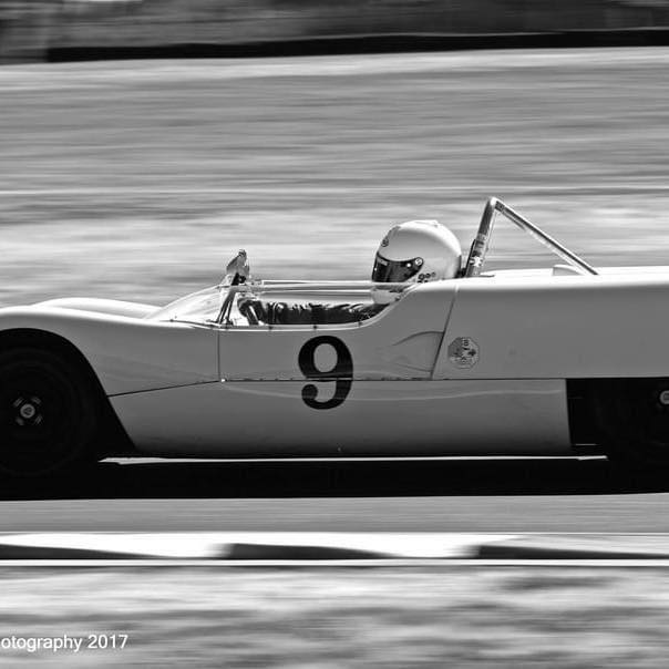 Bill Simer