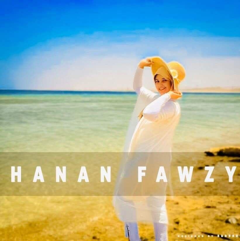 لو قطعنا لك من المهجه عروج ما عطيناك غير واجد مستحق يا عمان هنا كنا ...