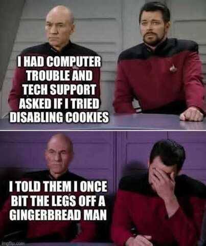 The Punsters | Facebook
