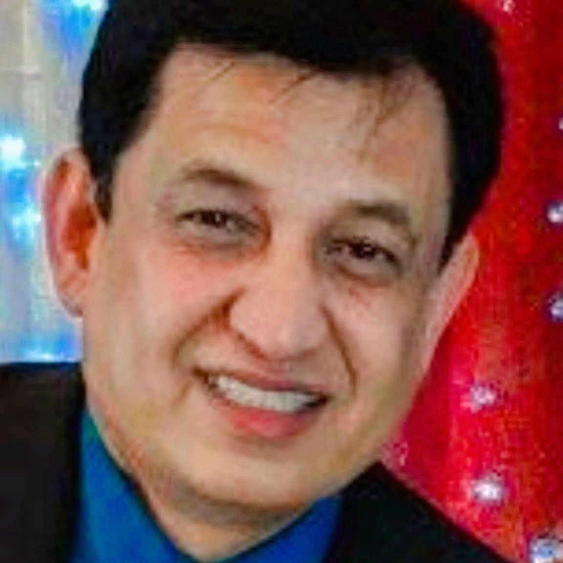Ataur Rahman