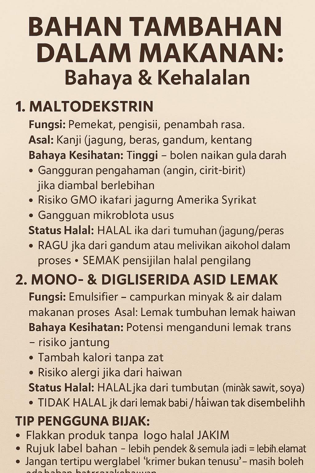 Puteri Azie Kasturi Aziz