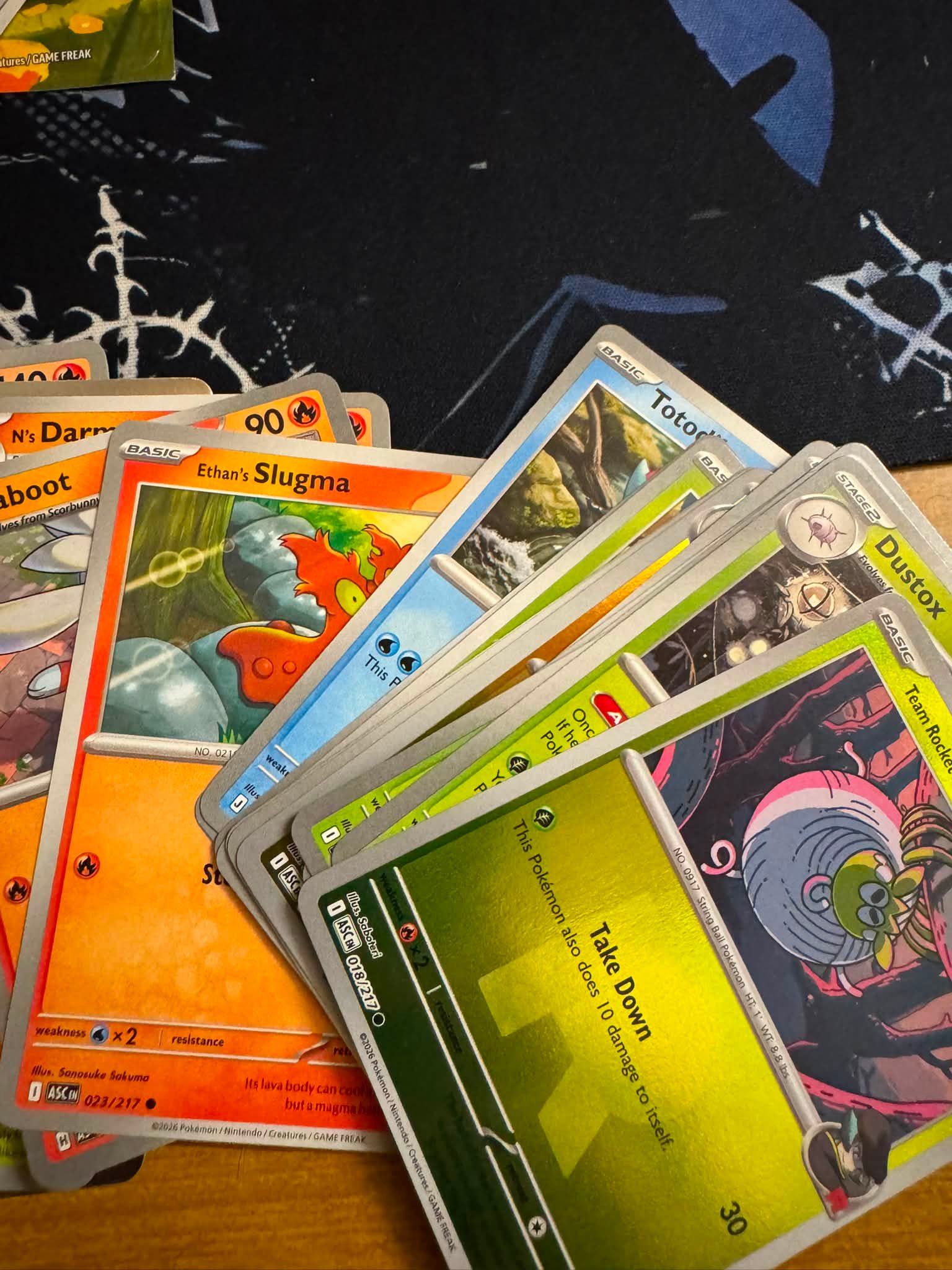 where to buy original pokemon cards in pakistan Collectible Silver Foil Online Karachi Madina Gift Pokémon Cards Pakistan | TCG