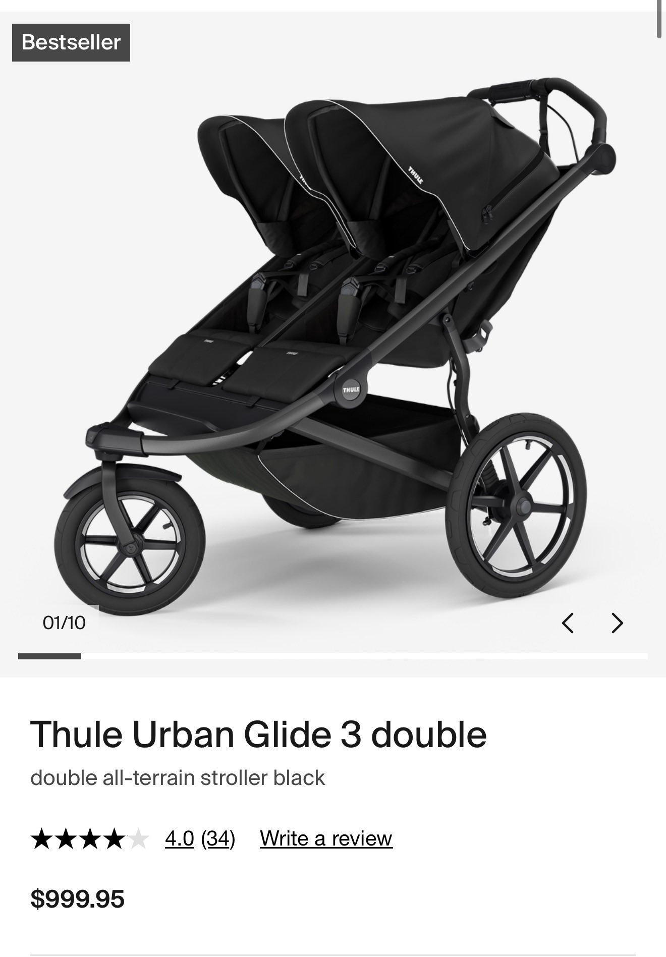 jogging stroller with cup holder BABY JOY Stroller, Foldable Jogger Adjustable Canopy & Backrest, Air-Filled Tires, Child & Parent Tray, Holders, Storage Basket, Running Stroller for Babies Toddlers (Gray) : Baby size:Youth-S Rome Arsenal review - day needs trend:DK X HK 2020