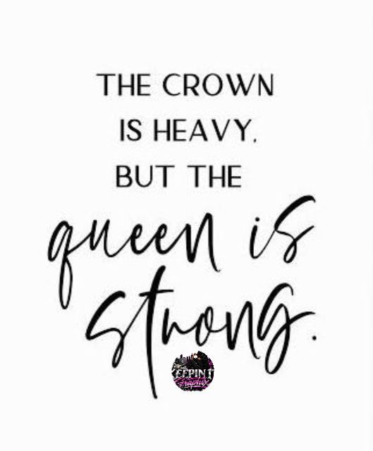 Still standing tall 🤍🤍🤍