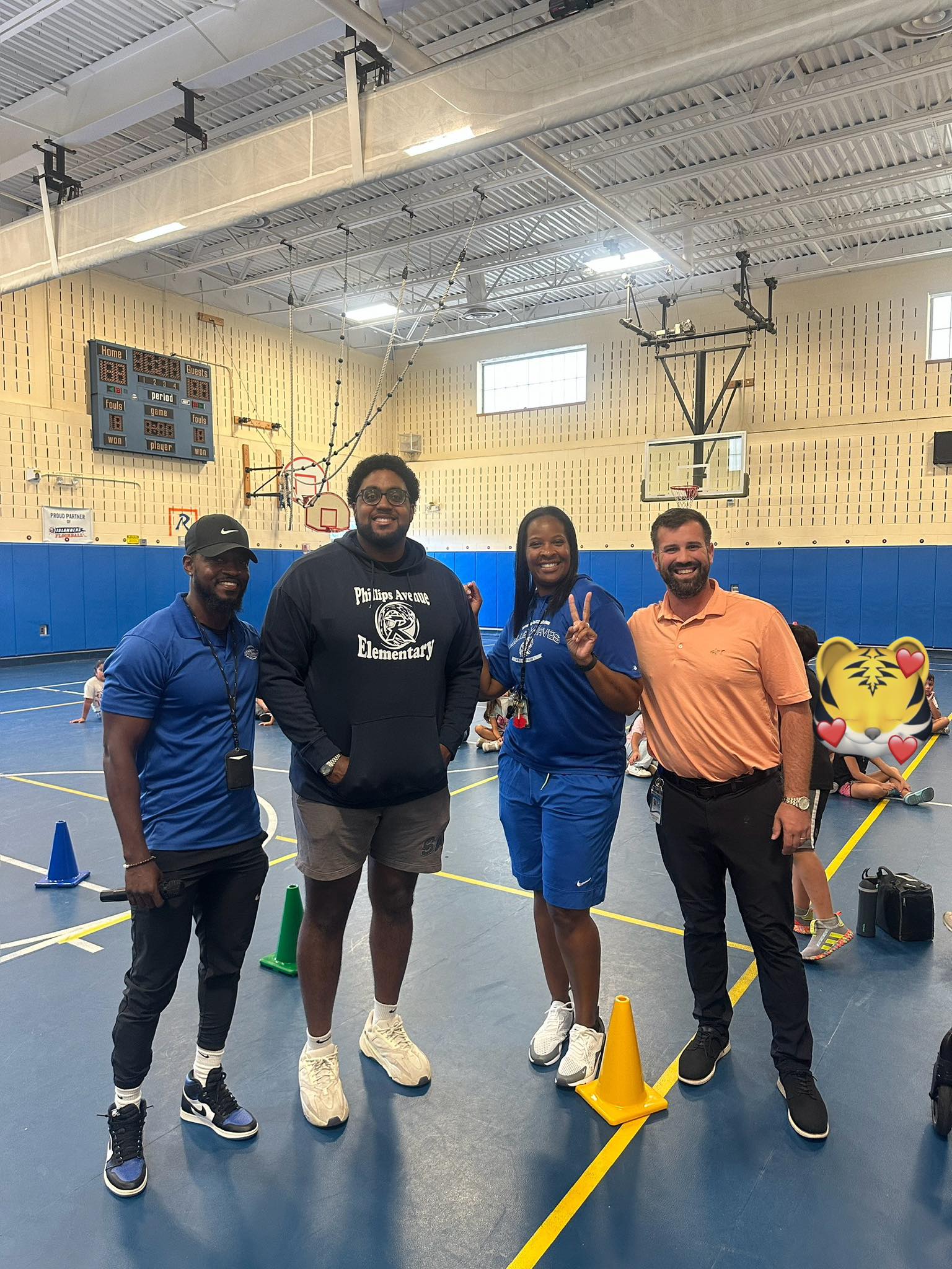Long Island Basketball History | Nope Not BASKETBALL Related but it’s ...