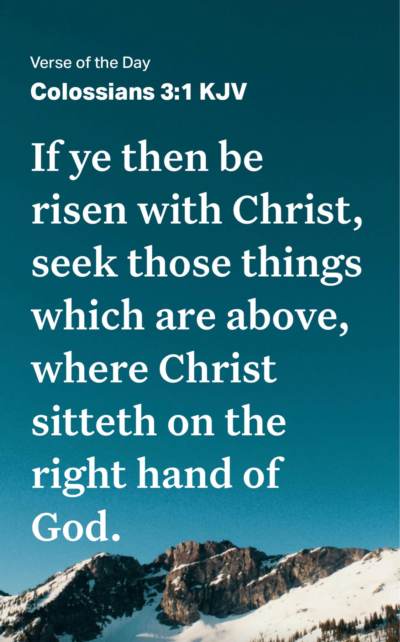 Voice of Prophecy Forum | Facebook