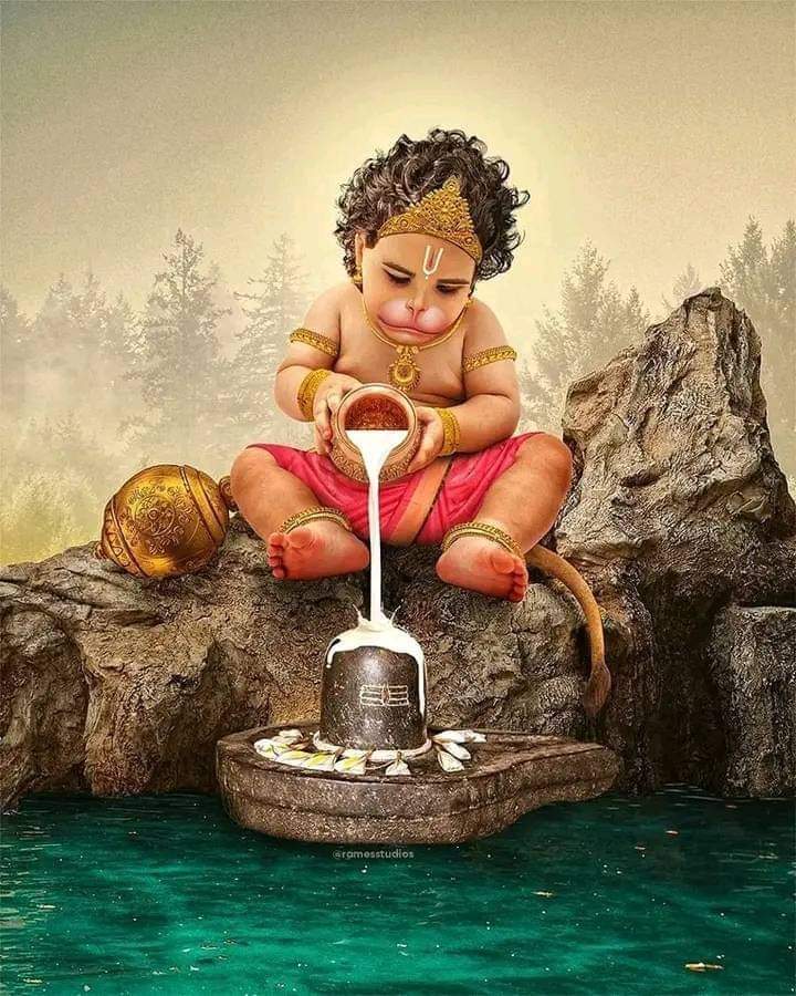 Pinkesh machya Rajasthan | Karauli