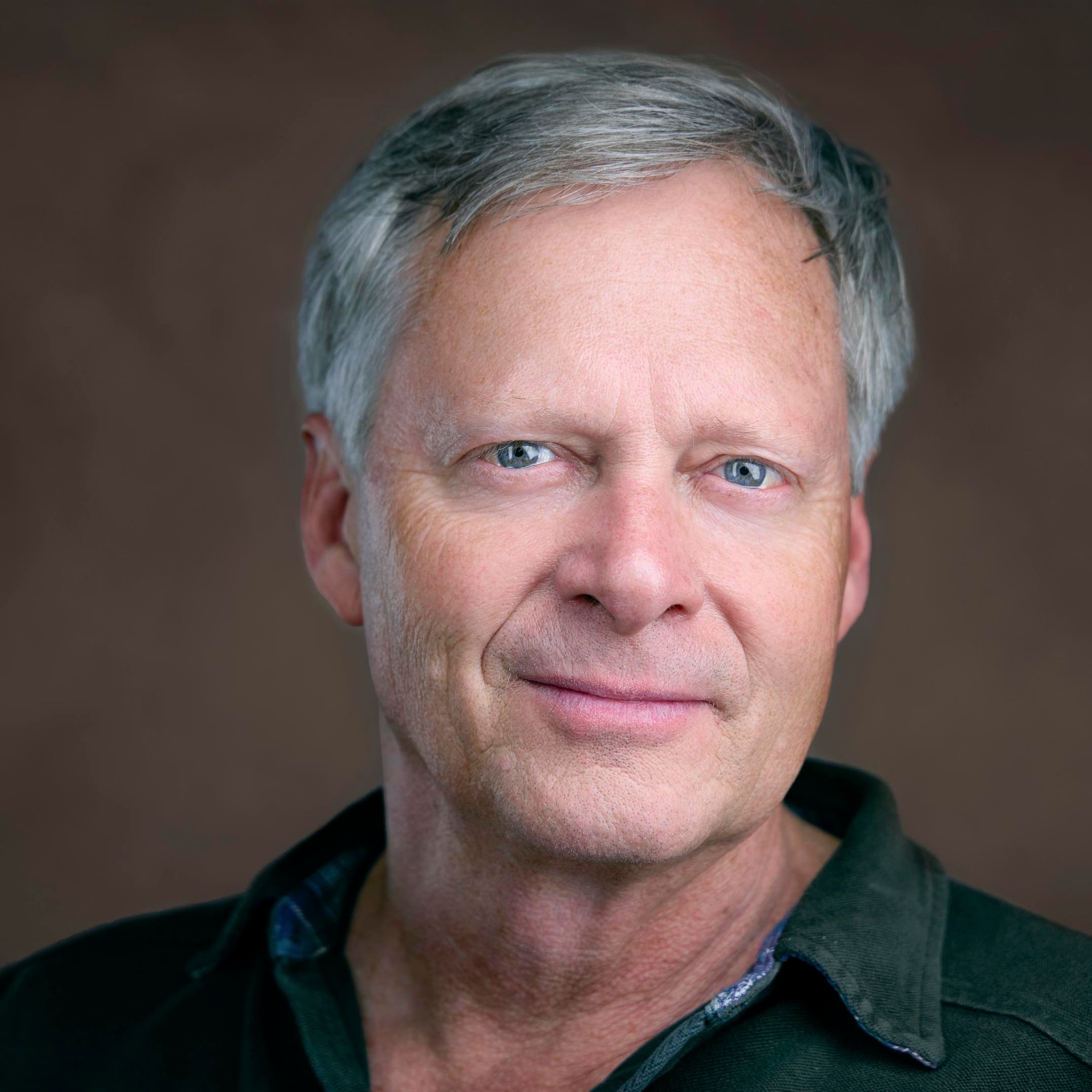 Michael Ryno
