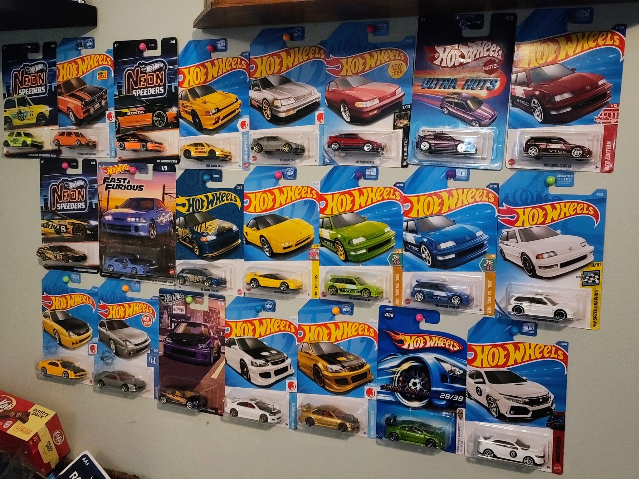 🚨 Collectors, Thoughts? 🚨 Hot Wheels just dropped a NEW Premium