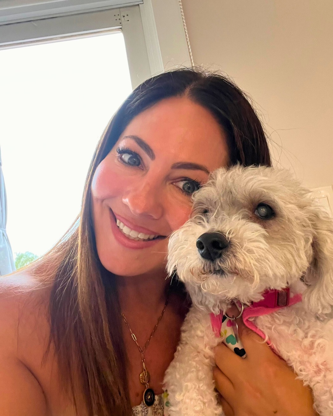 After an incredible 17 years with... - Heather Klein Rouffe | Facebook