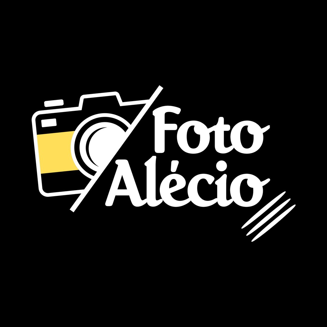 Foto Alécio