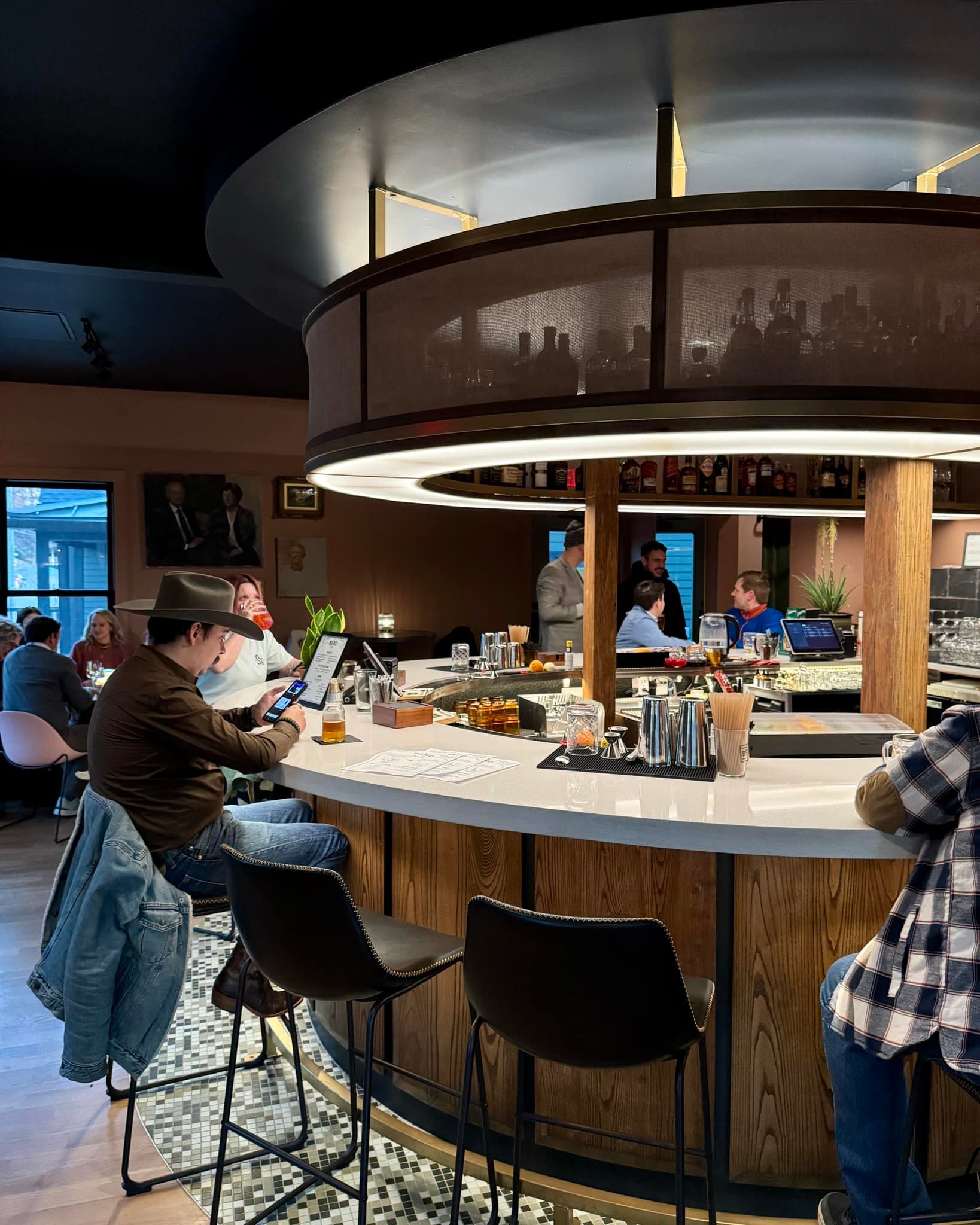 Now open in Downtown Raleigh:... - Downtown Raleigh Alliance | Facebook